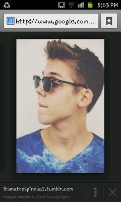 live simply so others can simply live