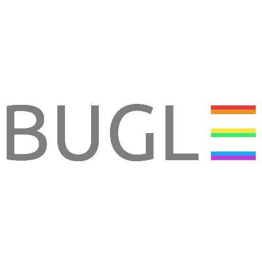 The official student club for #LGBT/#allies at @berkleecollege of #music