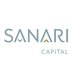 Sanari Capital (@sanaricapital) Twitter profile photo Sanari Capital (@sanaricapital) Twitter profile photo