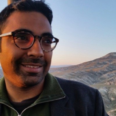 ehchkay's profile picture. Aspiring entrepreneur, currently mrtktg @Adobe. Formerly @Moovweb, @Twitter, @LithiumTech, @Yahoo, @Google and @IBM. Learning to be a dad. Strictly my opinions