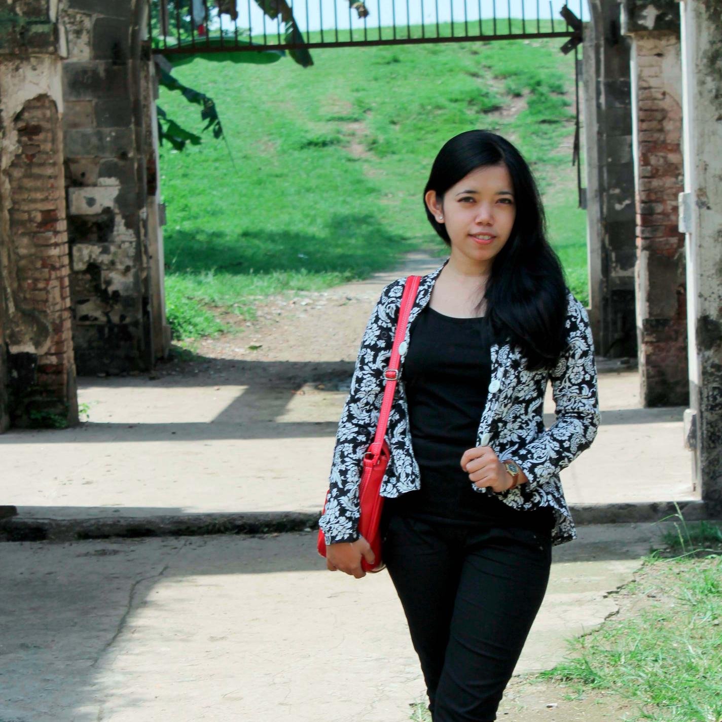 AADN_91's profile picture. 240891 ♥Allah  ♥myfams ♥ @agoezmbondinx ♥my cats ♥myself || bahagia itu sederhana, brsyukur dngan apa yg kita punya, tnpa harus iri dngn orang lain..