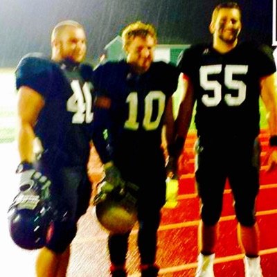 1993Travis's profile picture. 