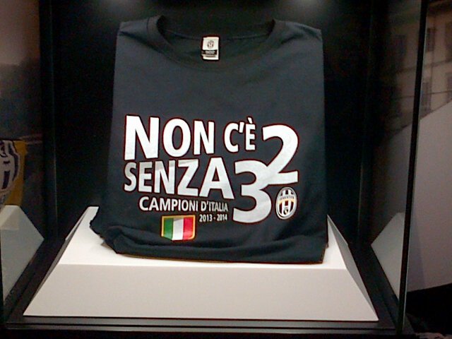 Juventino