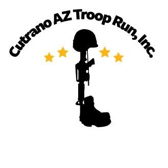 ... raising money for the educational needs of the children of AZ fallen and disabled Military Heroes. We are a 501(c)(3) non-profit organization.