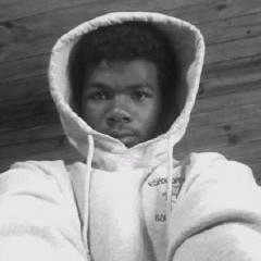 carters_sylas's profile picture. 