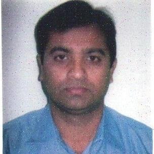 Assistant Professor