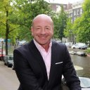 Darrel James - @Darrel1001 - Twitter