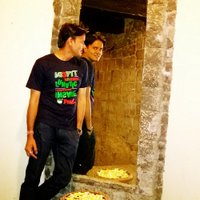 Dilip Shukla (@diljustchill) 's Twitter Profile