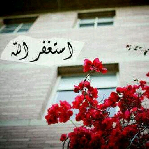 ما يتعبنا ليس قلة ما عندنا.. بل النظر لكثرة ما عند غيرنا !