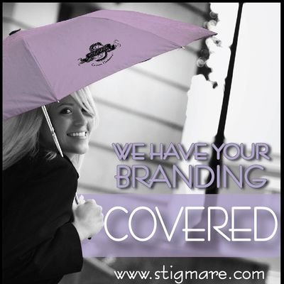 LA Office for Veteran Owned Agency Stigmaré Couture Marketing. #Sourcing, Branded Merchandise, and Product Development.
