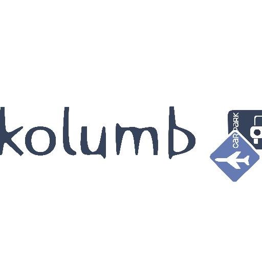 parkinggdansk1's profile picture. Firma organizuje przechowywanie pojazdów dla klientów wylatujących z lotniska w Gdańsku.Transfer do lotniska w cenie postoju na parkingu.