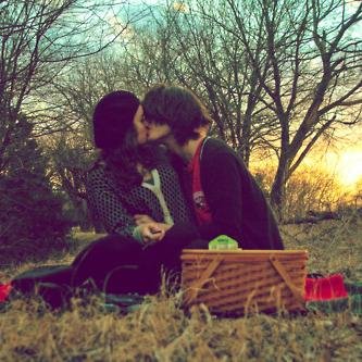 Enamorado, Publico Lo mejor En tan solo 140 Caracteres,Si me sigues te sigo..