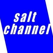 長野県塩尻市（近隣市町村) の景観、イベント、観光、祭りなどを取材する「saltchannel」です。 取材時の出来事や個人的な話題などを動画や写真でつぶやきます。「qoocam 8K」360度での動画、静止画の撮影もしています。
信州塩尻伝統工芸品「洗馬焼 尚心窯 寺西尚子」の販売している陶器と作陶を紹介します。