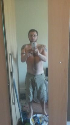 gateley_tim's profile picture. 