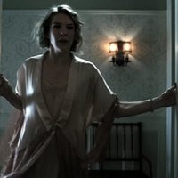 Nora Montgomery (@wherescharles) 's Twitter Profile