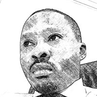 Francis Matete (@mfranswa) 's Twitter Profile