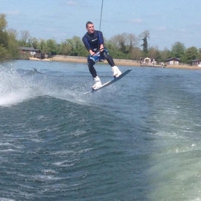 Teggzee's profile picture. 