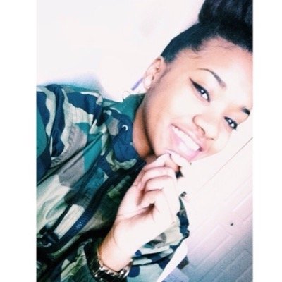 chaneezi's profile picture. Եҽ×ɑՏ ցɑӀ 〽️