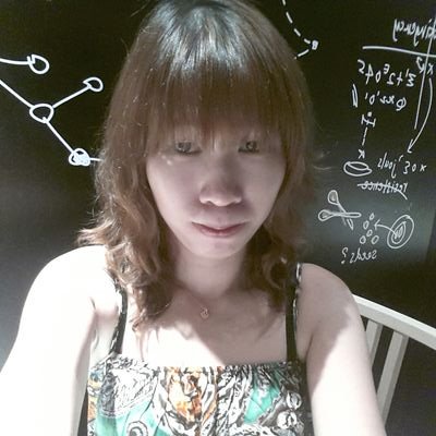 vpdqs39284672's profile picture. Minimalist, finding beauty in simplicity and open spaces.