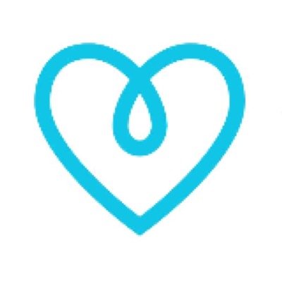 Beautifully Unique, a site dedicated to embracing all of the qualities that make us all so special! Love yourself, love others, and love life.