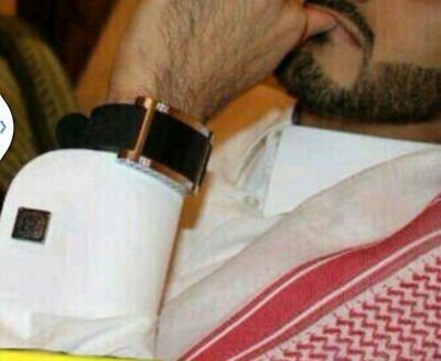 ‏استغفر الله العظيم