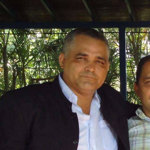Negociando con Bitcoin.
compro y Vendo https://t.co/Z6JUSFhvcx