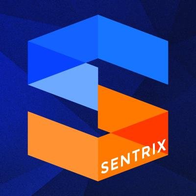 Sentrix Cloud-DMZ protects enterprise applications against layers 3,4 and 7 #DDoS and vulnerability exploits by reducing 99% of the attack surface.