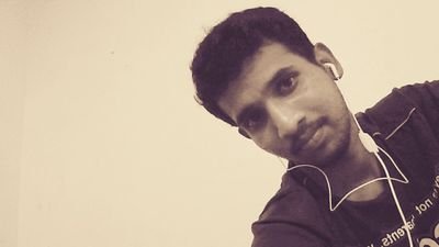 A human | Able to communicate with others | can walk | and can use brain to solve  problems like 1 + 1 = ?  # a typical human being