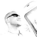 Halim Mustafa - @halim_yousif - Twitter