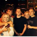 Elliott Shaw - @EllliottShaw - Twitter