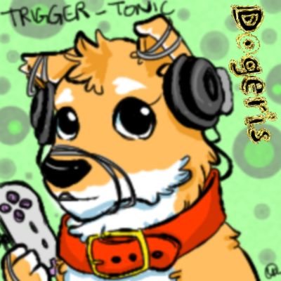 Hello my fellow friends Im a Gamer And a Youtuber And a designer so.....Games I play: Dota2,Outlast,Destiny,GTA5,Minecraft,Unturned,Roblox,Cp,My YouTube channel