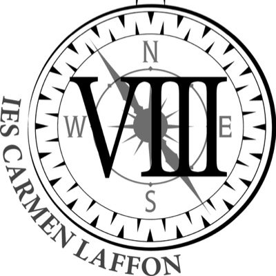 Alumnos 2° T.S.A.A.F.D  IES.CARMEN LAFFON