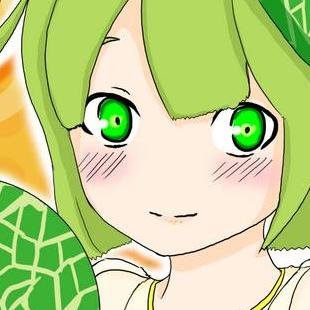 ❋ メ ロ ぬ ー ❋さんのプロフィール画像