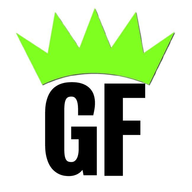 GetFrugaled's profile picture. We are offering the consumer a secure and simple solution to be more Frugal with their hard earned cash.