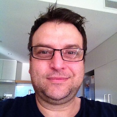 1word2many's profile picture. 