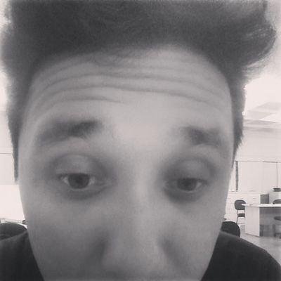 To sem bio