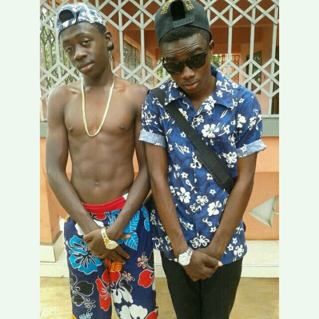 StarkidHovaGH's profile picture. Am not competing with no one.....if you get there before me CONGLATULATIONS....life is like express road and over taking is allowed!!! #HOVA