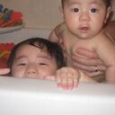 Connie Lim - @tyronoy - Twitter