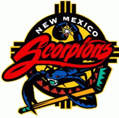 Big time hockey fan who wishes we can have hockey back in Albuquerque