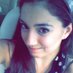Alicia Marie (@liciadee123) Twitter profile photo Alicia Marie (@liciadee123) Twitter profile photo