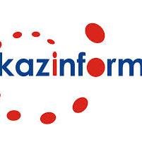 Chief-correspondent of Kazinform news agency
in European Union