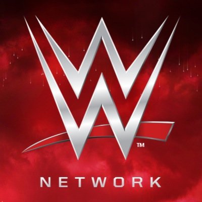 Number 1 Fan Twitter account for WWE Network. Tweeting News, Pics, and much more. *Parody Account* Not affiliated with @WWENetwork Only For $9:99!