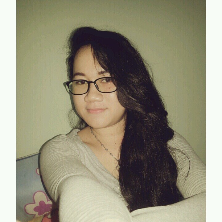 lopyu Deky Sahrony Rusly ♥|| sederhana yang penting bahagia|| I ♥ Yesus|| AKADEMI KEBIDANAN MARDI RAHAYU