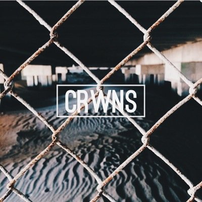 クラウン is a Clothing Company! Since 2011. Follow Instagram: crwnsxco | For order: 081281319498 crwnsxco@yahoo.com