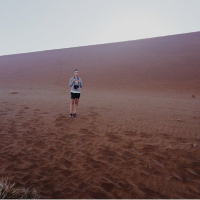 CariPhotography's profile picture. 