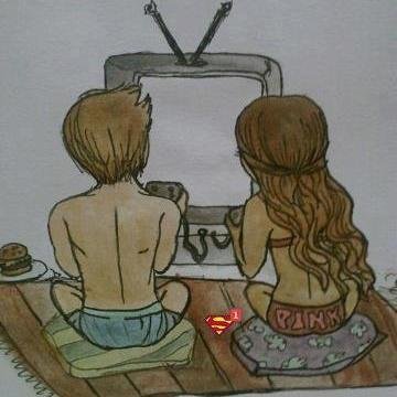 disexy01's profile picture. Hay un tiempo para dejar que sucedan las cosas,  y un tiempo para hacer que las cosas sucedan.