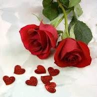 madhugoki13's profile picture. 