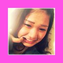 ⓜⓐⓡⓘⓝⓐ (@11Fa8) Twitter