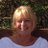 miriamunsworth's profile image