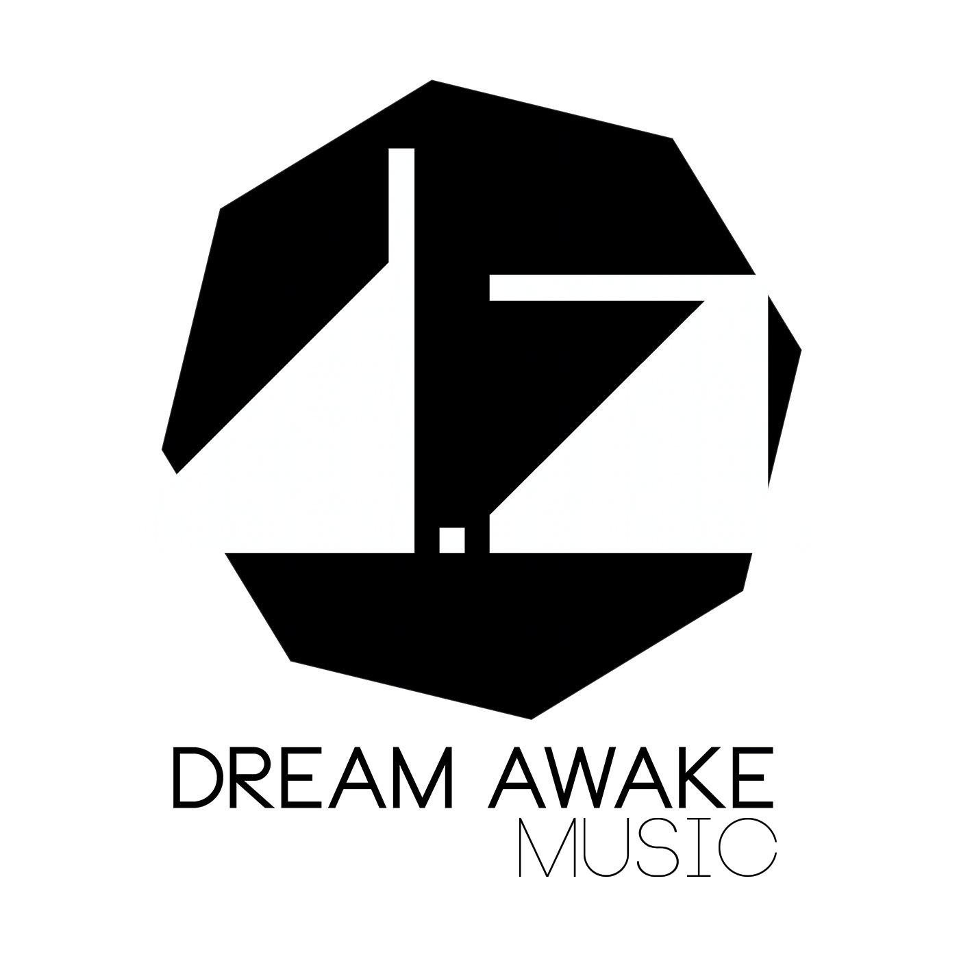 Base in the south of France, Dream Awake Music will make you discover a new vision of the scene Deep Emotional.
Demo : demodreamawakemusic@gmail.com
